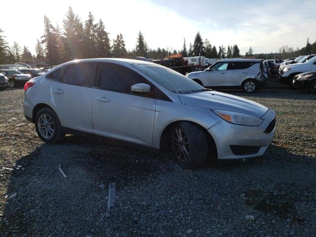 Photo 4 from auction – 2015 FORD FOCUS SE with VIN 1FADP3F20FL335151