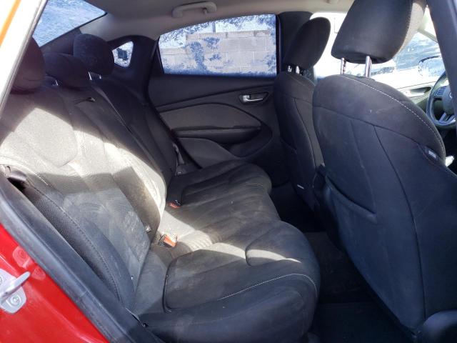 Photo 10 from auction – 2013 DODGE DART SXT with VIN 1C3CDFBA5DD288479