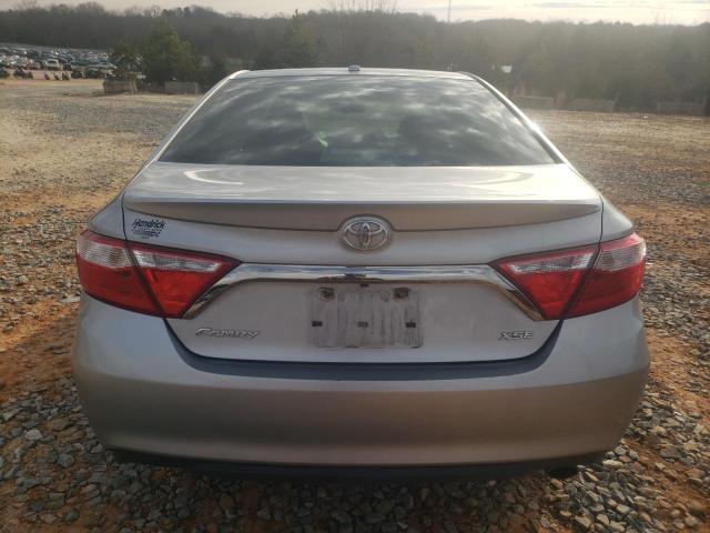 Photo 6 from auction – 2016 TOYOTA CAMRY LE with VIN 4T1BF1FK4GU134272