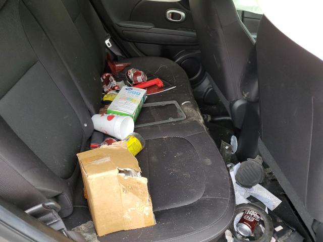 Photo 11 from auction – 2015 KIA SOUL with VIN KNDJN2A24F7221974