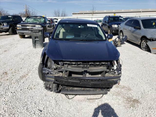 Photo 5 from auction – 2016 SUBARU LEGACY 2.5 with VIN 4S3BNBC62G3032303