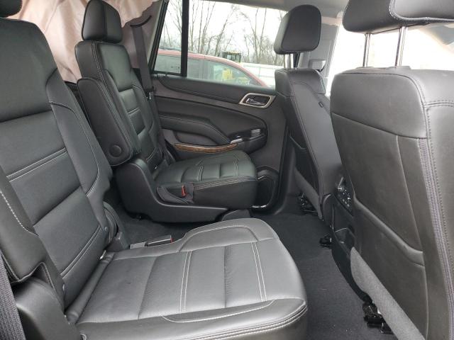 Photo 11 from auction – 2019 GMC YUKON DENA with VIN 1GKS2CKJ2KR149412