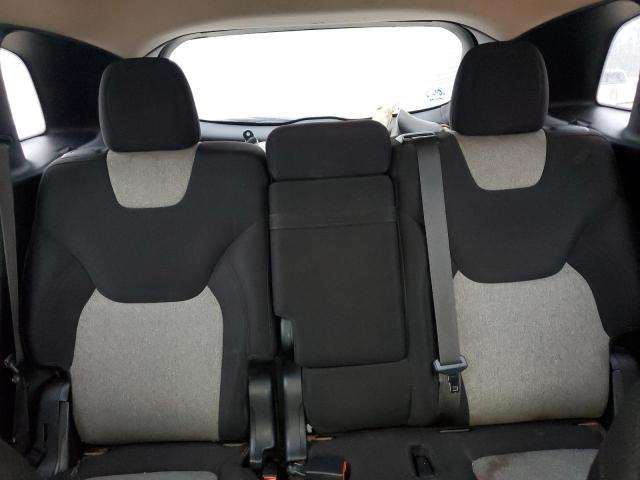 Photo 10 from auction – 2014 JEEP CHEROKEE S with VIN 1C4PJLAB2EW268887