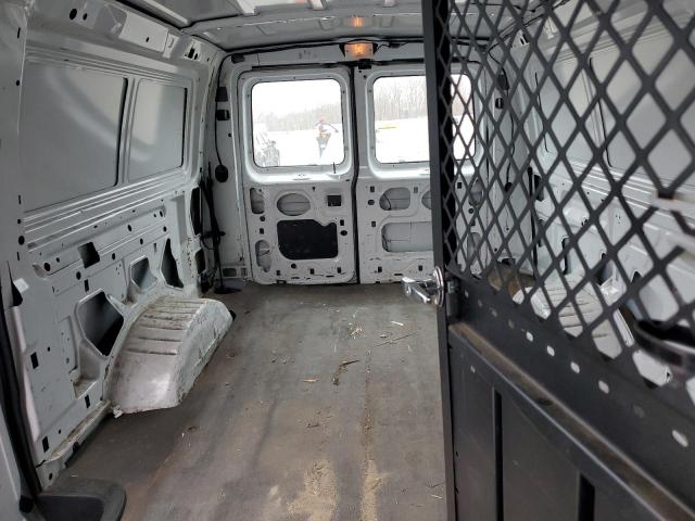 Photo 10 from auction – 2003 FORD ECONOLINE with VIN 1FTSE34L73HB92278