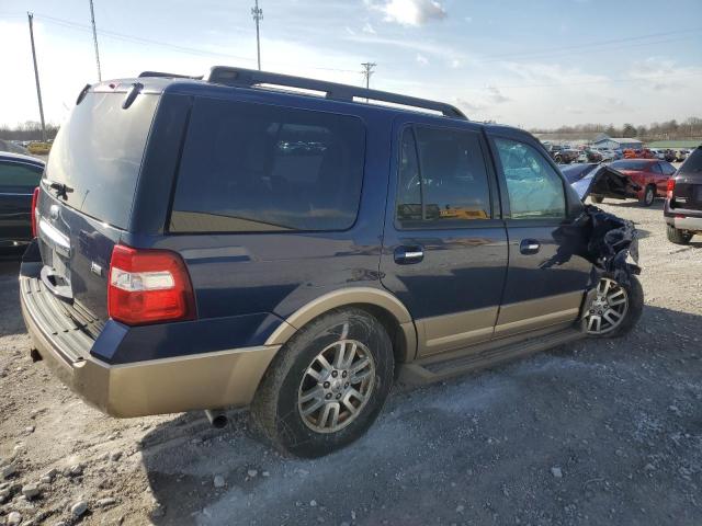 Photo 3 from auction – 2012 FORD EXPEDITION with VIN 1FMJU1H57CEF09018
