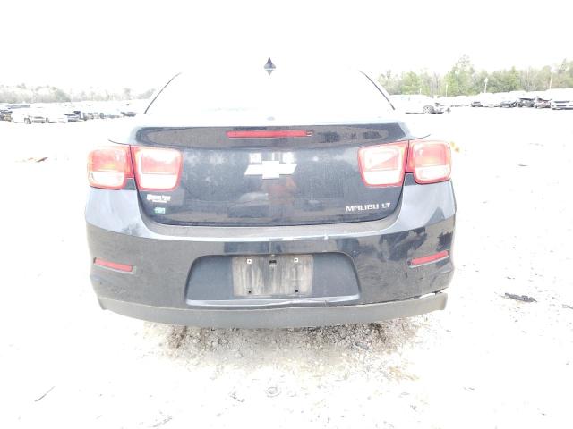 Photo 6 from auction – 2015 CHEVROLET MALIBU 1LT with VIN 1G11C5SL6FF340977