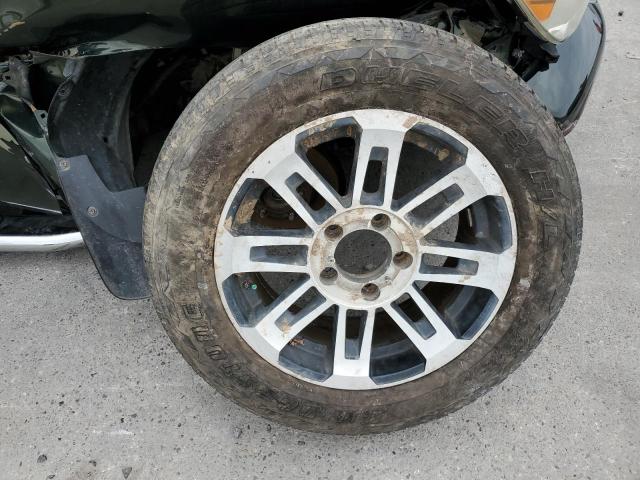 Photo 12 from auction – 2012 TOYOTA TUNDRA DOU with VIN 5TFRM5F14CX046791