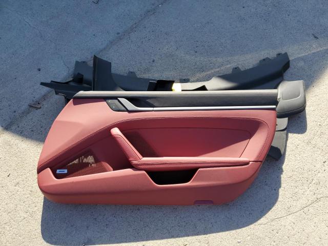 Photo 12 from auction – 2023 PORSCHE 911 CARRER with VIN WP0AA2A91PS205075