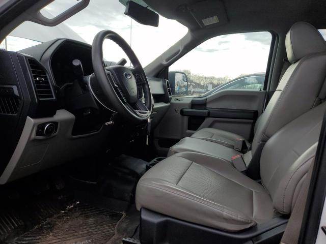 Photo 7 from auction – 2015 FORD F150 SUPER with VIN 1FTEW1EF3FKD96803