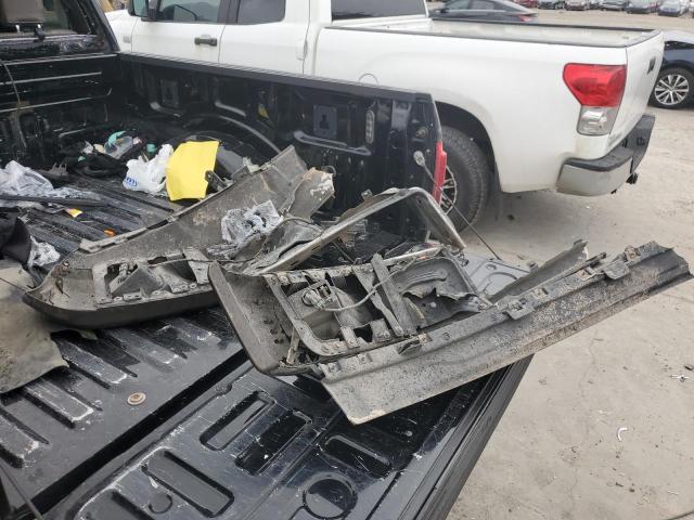 Photo 12 from auction – 2017 FORD F150 SUPER with VIN 1FTEW1CF4HFA96895