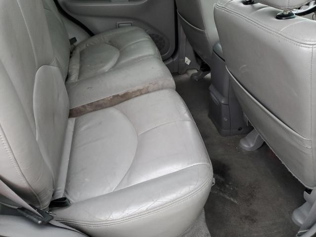 Photo 10 from auction – 2002 MAZDA TRIBUTE LX with VIN 4F2YU08182KM02022