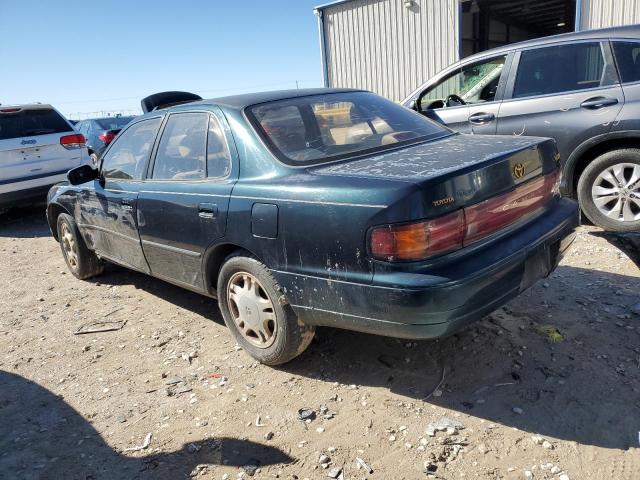 Photo 2 from auction – 1994 TOYOTA CAMRY with VIN 4T1GK13E2RU045643