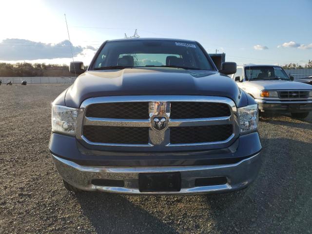 Foto 5 de la subasta – 2021 RAM 1500 CLASS con VIN 1C6RR7LG0MS531814