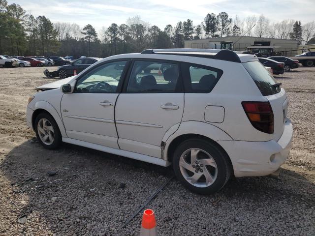 Photo 2 from auction – 2006 PONTIAC VIBE with VIN 5Y2SL65896Z417753