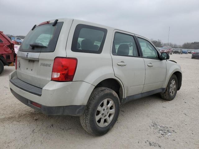 Photo 3 from auction – 2009 MAZDA TRIBUTE I with VIN 4F2CZ02759KM01929