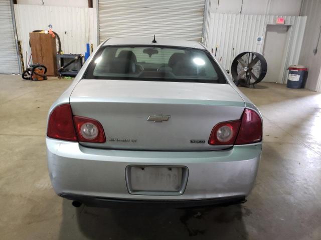 Photo 6 from auction – 2011 CHEVROLET MALIBU 2LT with VIN 1G1ZD5EU9BF232612