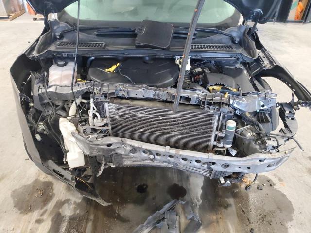 Photo 12 from auction – 2014 FORD ESCAPE TIT with VIN 1FMCU0J95EUA85413