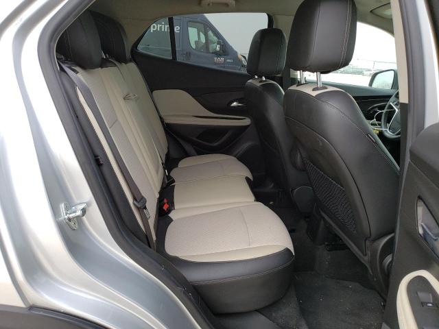 Photo 11 from auction – 2018 BUICK ENCORE PRE with VIN KL4CJASB7JB561150