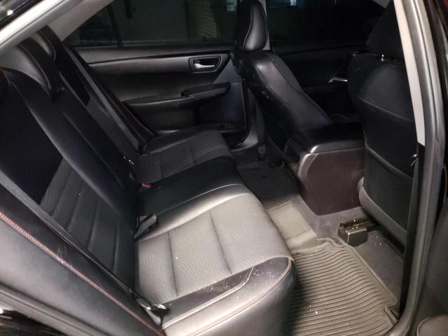 Photo 10 from auction – 2016 TOYOTA CAMRY LE with VIN 4T1BF1FK2GU174477