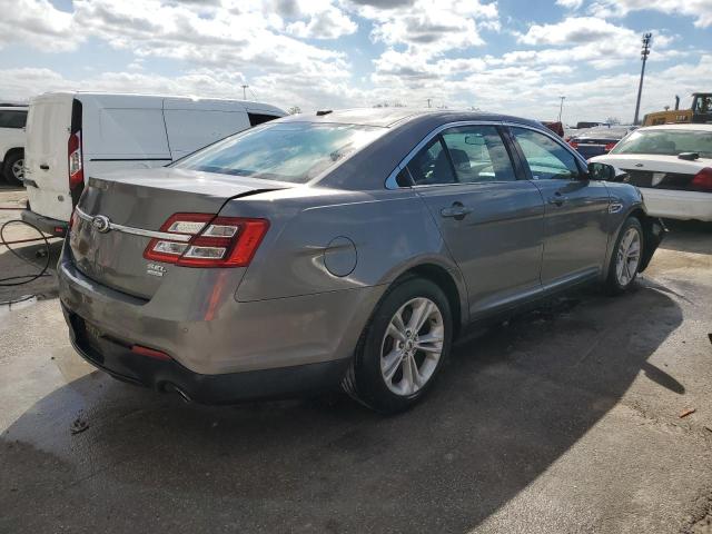 Photo 3 from auction – 2013 FORD TAURUS SEL with VIN 1FAHP2E94DG164064