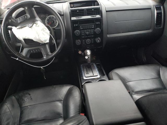 Photo 8 from auction – 2008 FORD ESCAPE LIM with VIN 1FMCU94108KE60845