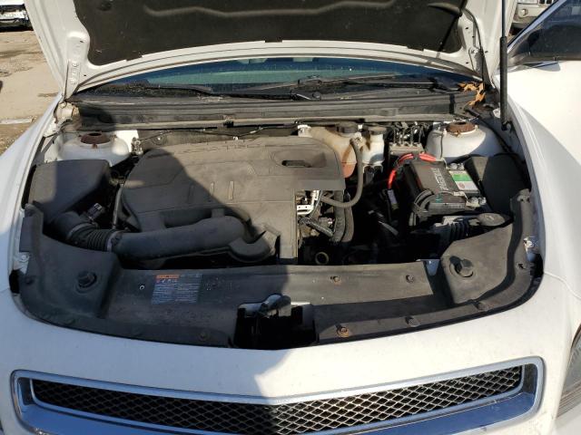 Photo 11 from auction – 2011 CHEVROLET MALIBU LS with VIN 1G1ZB5E13BF323614