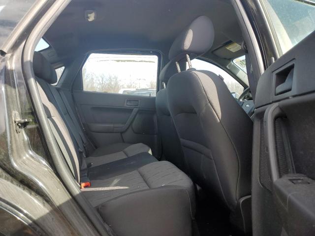 Photo 10 from auction – 2010 FORD FOCUS SE with VIN 1FAHP3FN6AW172038