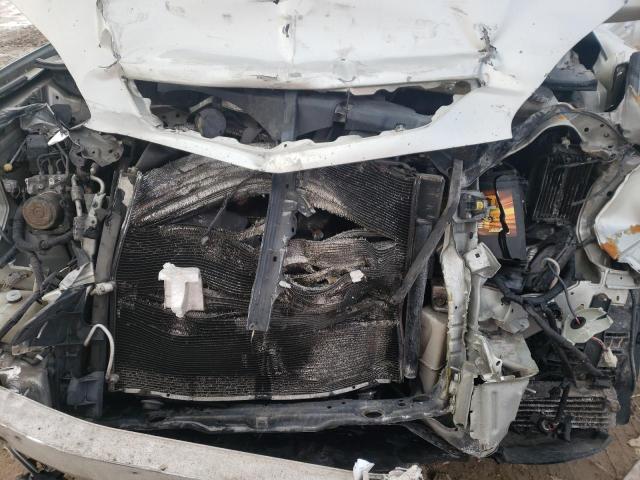 Photo 12 from auction – 2004 LEXUS RX 330 with VIN JTJHA31U840068472