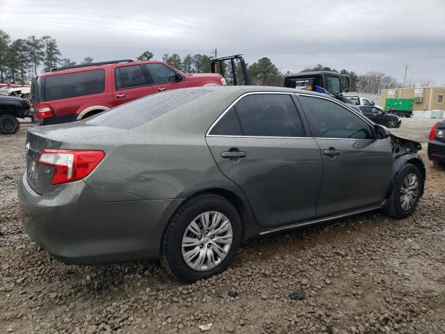 Photo 3 from auction – 2012 TOYOTA CAMRY BASE with VIN 4T1BF1FK5CU581364