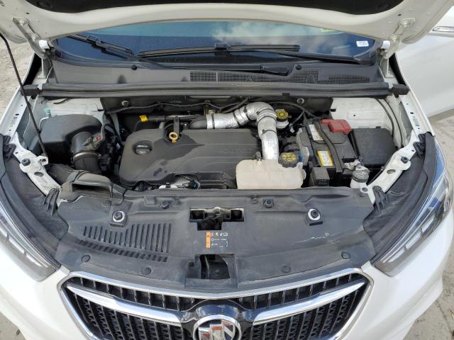 Photo 11 from auction – 2019 BUICK ENCORE ESS with VIN KL4CJGSM3KB954701