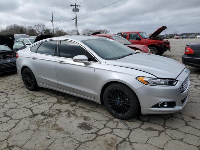 Photo 4 from auction – 2016 FORD FUSION SE with VIN 3FA6P0HD4GR323691