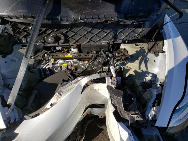 Photo 11 from auction – 2020 TESLA MODEL 3 with VIN 5YJ3E1EB5LF638670
