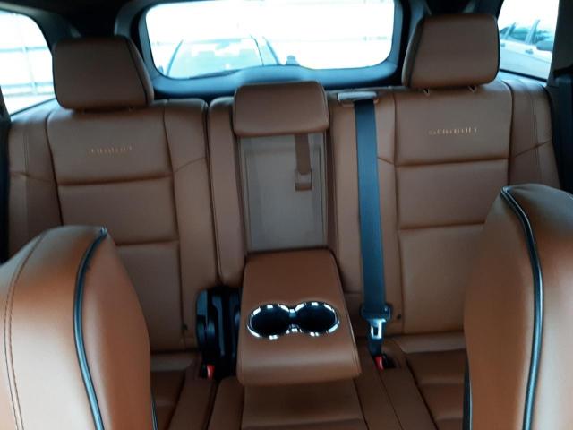 Photo 10 from auction – 2017 JEEP GRAND CHER with VIN 1C4RJFJT1HC727951