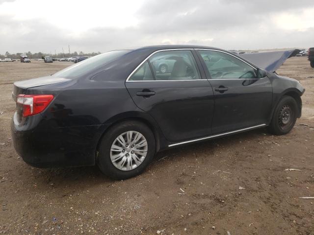 Photo 3 from auction – 2012 TOYOTA CAMRY BASE with VIN 4T1BF1FK0CU122887
