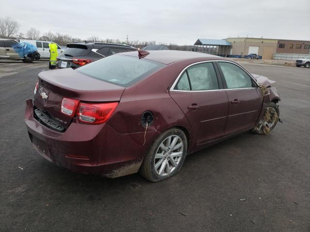 Photo 3 from auction – 2015 CHEVROLET MALIBU 2LT with VIN 1G11D5SL4FF227929
