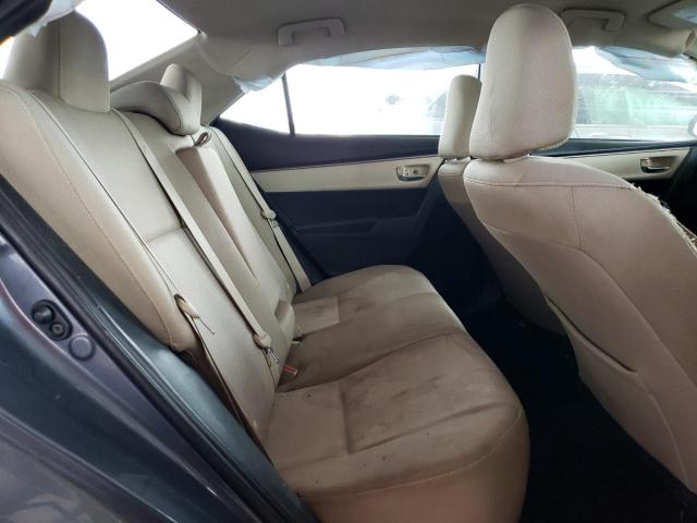 Photo 10 from auction – 2016 TOYOTA COROLLA L with VIN 5YFBURHE5GP469618