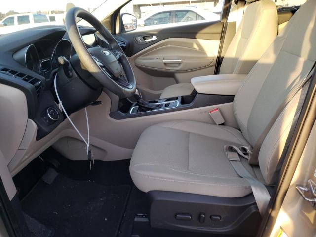 Photo 7 from auction – 2018 FORD ESCAPE SE with VIN 1FMCU0GD3JUD00776