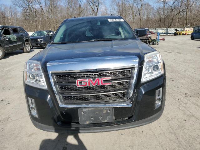Photo 5 from auction – 2015 GMC TERRAIN SL with VIN 2GKALREK1F6309863