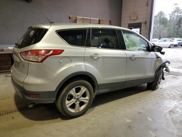 Photo 3 from auction – 2016 FORD ESCAPE SE with VIN 1FMCU9GX3GUA85827