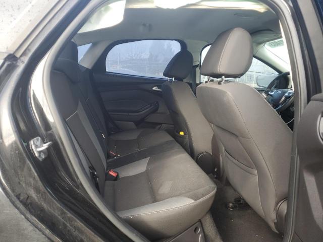 Photo 10 from auction – 2013 FORD FOCUS SE with VIN 1FADP3F29DL340717