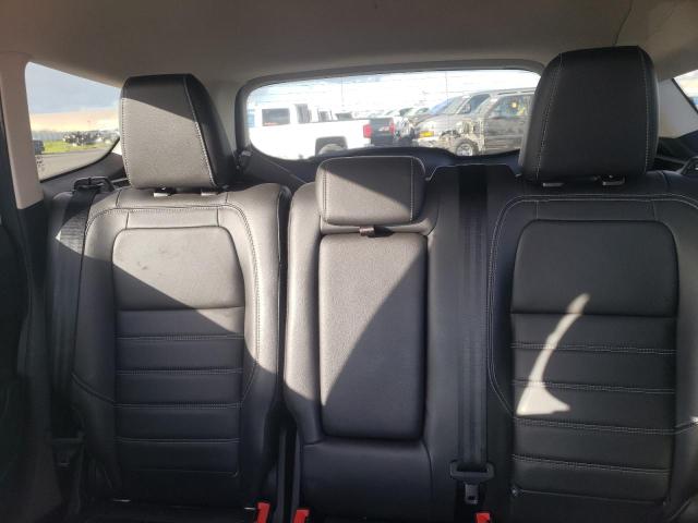 Photo 10 from auction – 2017 FORD ESCAPE TIT with VIN 1FMCU9J98HUB81772