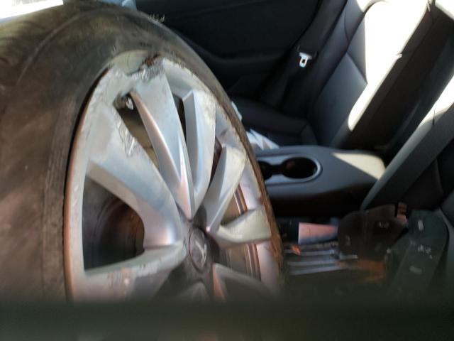 Photo 12 from auction – 2020 TESLA MODEL 3 with VIN 5YJ3E1EB5LF638670