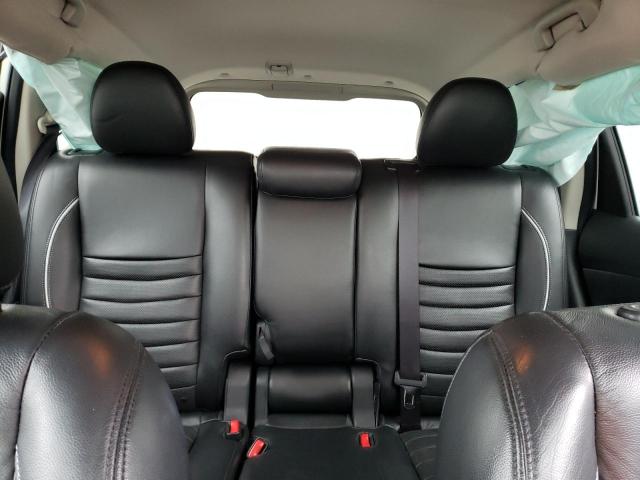 Photo 10 from auction – 2016 NISSAN ROGUE S with VIN KNMAT2MV1GP699525