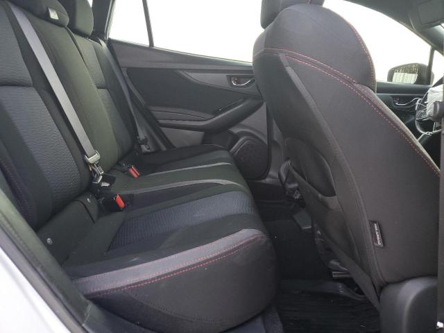 Photo 10 from auction – 2019 SUBARU IMPREZA SP with VIN 4S3GTAJ63K3702488