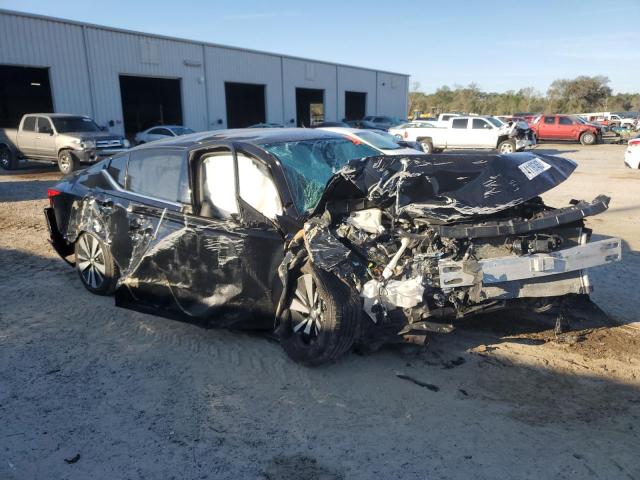 Photo 4 from auction – 2019 NISSAN ALTIMA SL with VIN 1N4BL4EV5KC152178
