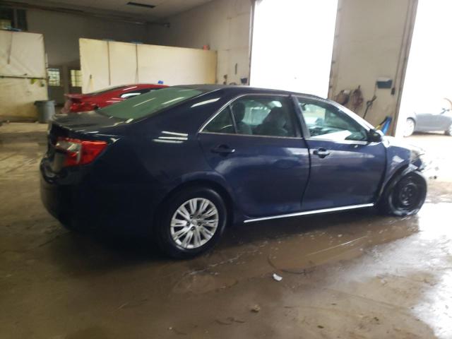 Photo 3 from auction – 2014 TOYOTA CAMRY L with VIN 4T1BF1FK7EU853108
