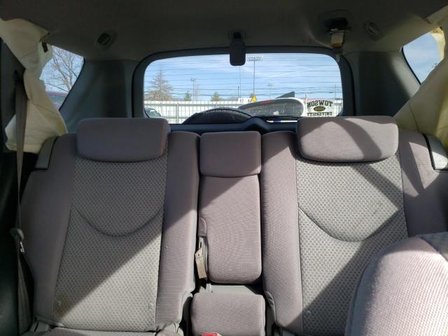 Photo 10 from auction – 2008 TOYOTA RAV4 with VIN JTMBD33V286056567