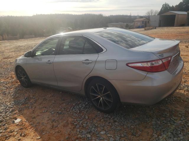 Photo 2 from auction – 2016 TOYOTA CAMRY LE with VIN 4T1BF1FK4GU134272