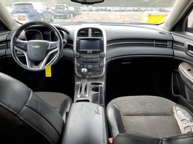 Photo 8 from auction – 2014 CHEVROLET MALIBU 2LT with VIN 1G11E5SL7EF297288