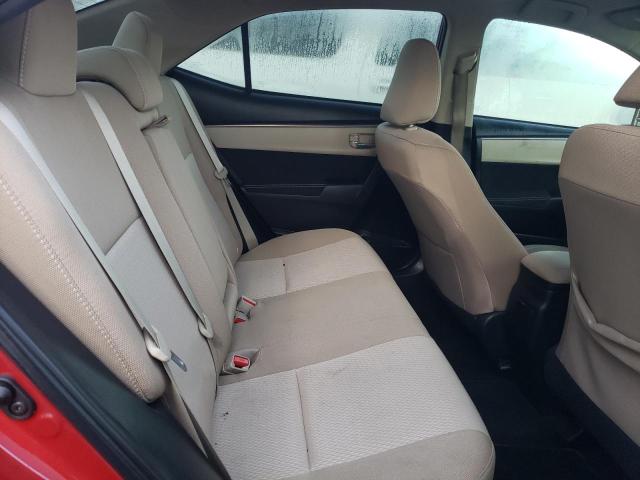 Photo 10 from auction – 2015 TOYOTA COROLLA L with VIN 2T1BURHE8FC393018